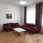 Hotel Verdi