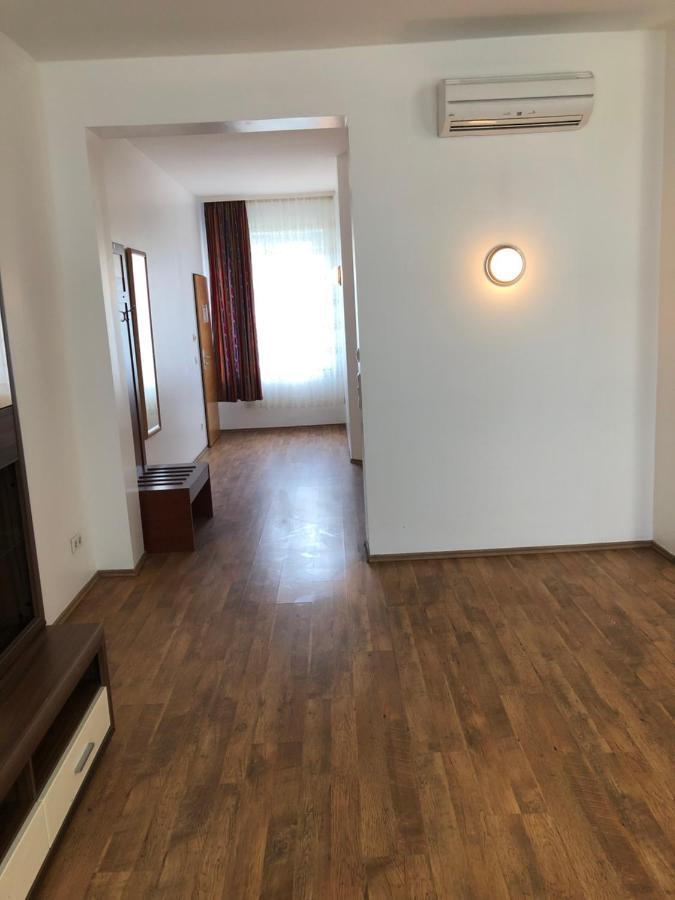 Hotel Verdi Múnich